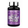 Mega BCAA 1400 (90капс)